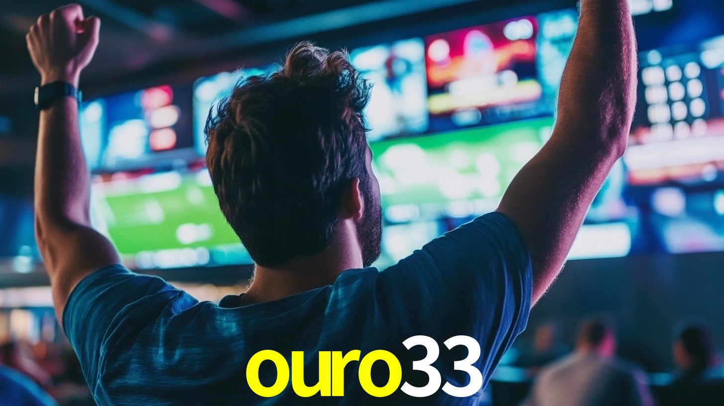 ouro33 - Roleta do Risco Alto - ouro33.com