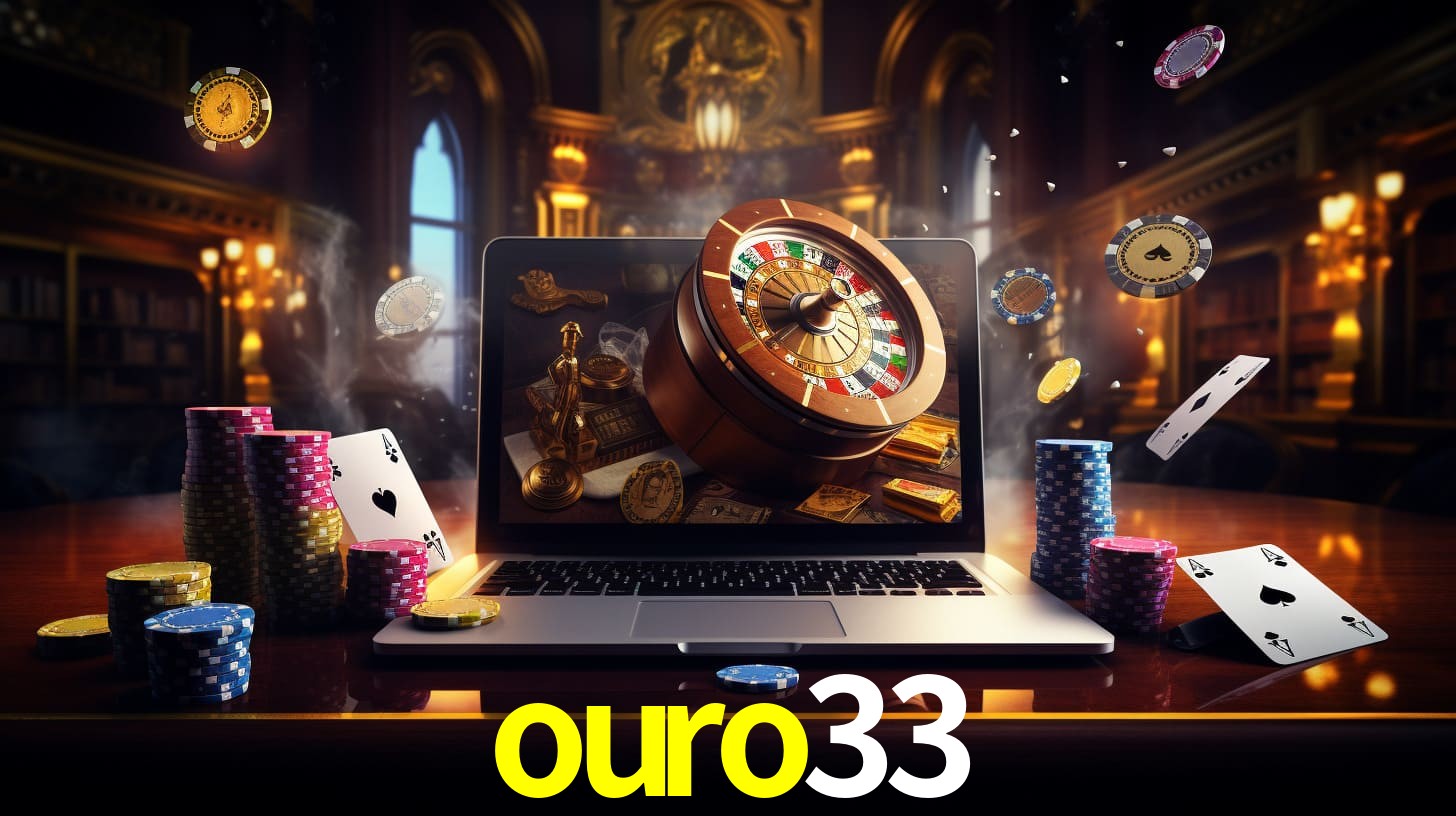 Crash Games Statistics ouro33