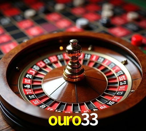 ouro33 Curitiba - Statistics