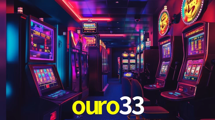 Instant EasyPaisa ouro33