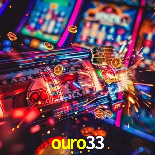 Estratégias Crash Games ouro33