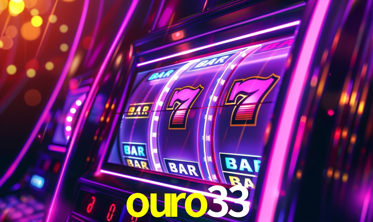 ouro33,ouro33.com