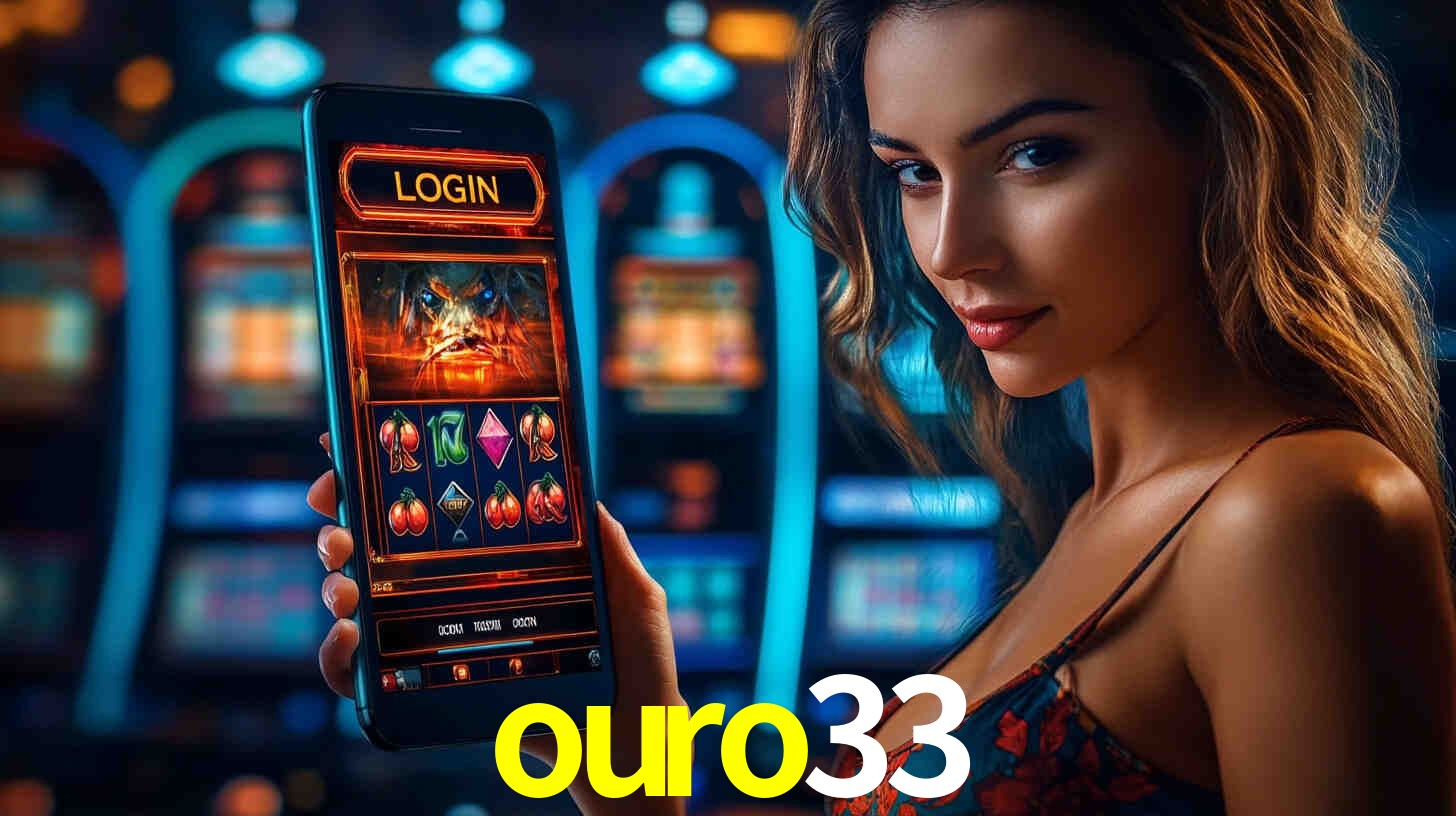 ouro33 bet