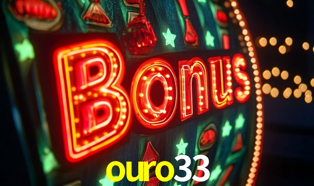 Mesa de Blackjack ouro33