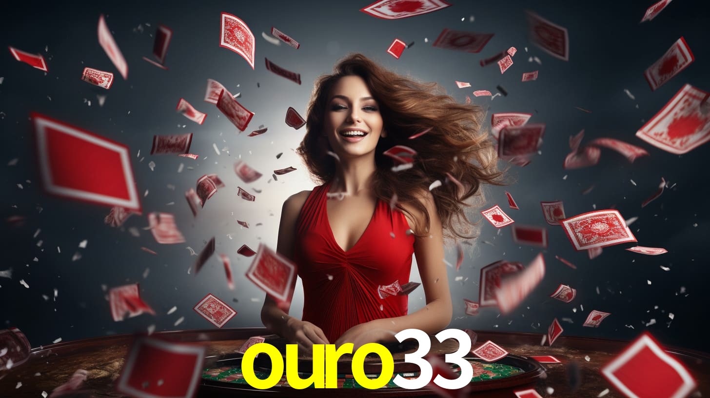 Spaceman Game ouro33