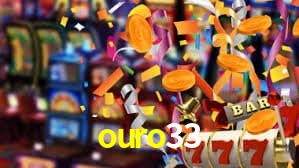 ouro33,ouro33.com