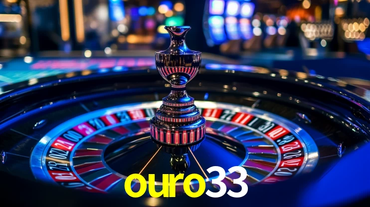 ouro33,ouro33.com