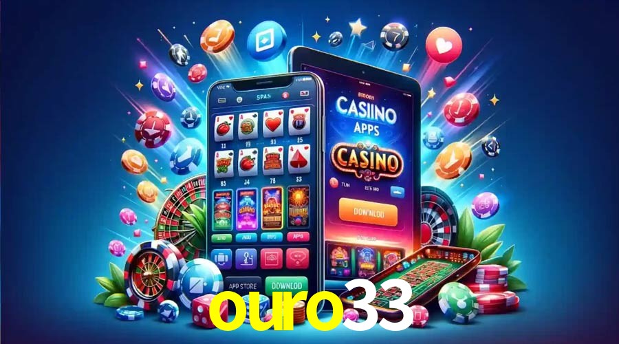 Flash Promotion ouro33