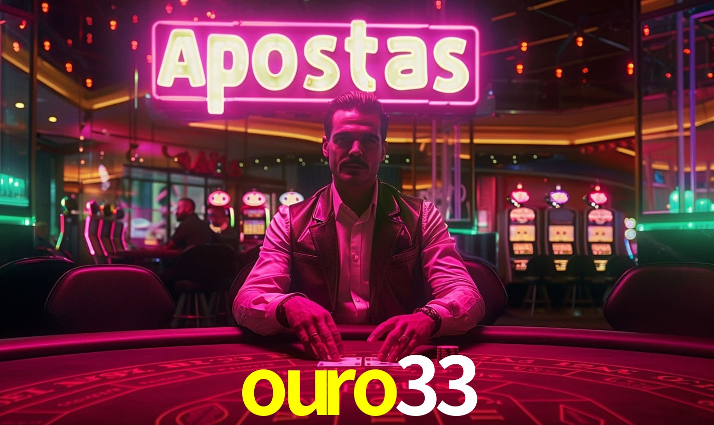 Dominando Estratégias de Jogo: Táticas para Vencer