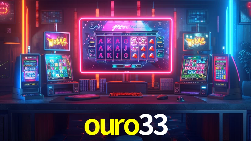 ouro33
