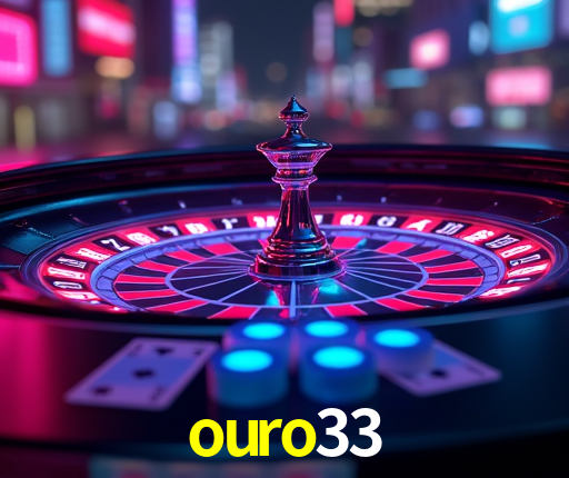 Desvendando o Mundo dos Jogos Virtuais na ouro33