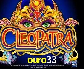 ouro33 Curitiba - Live Status