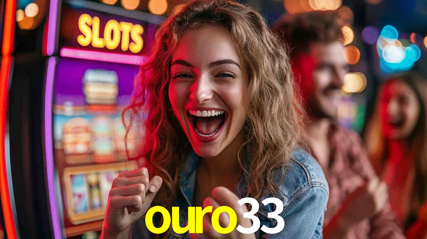 A Experiência Imersiva dos Cassinos Ao Vivo no ouro33