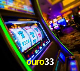 Apostas Esportivas na ouro33: Um Guia Completo