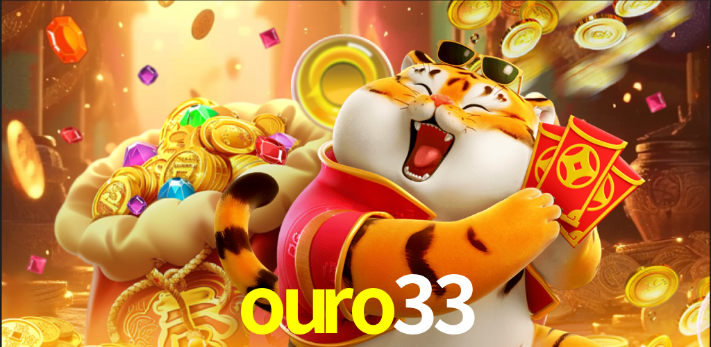ouro33,ouro33.com