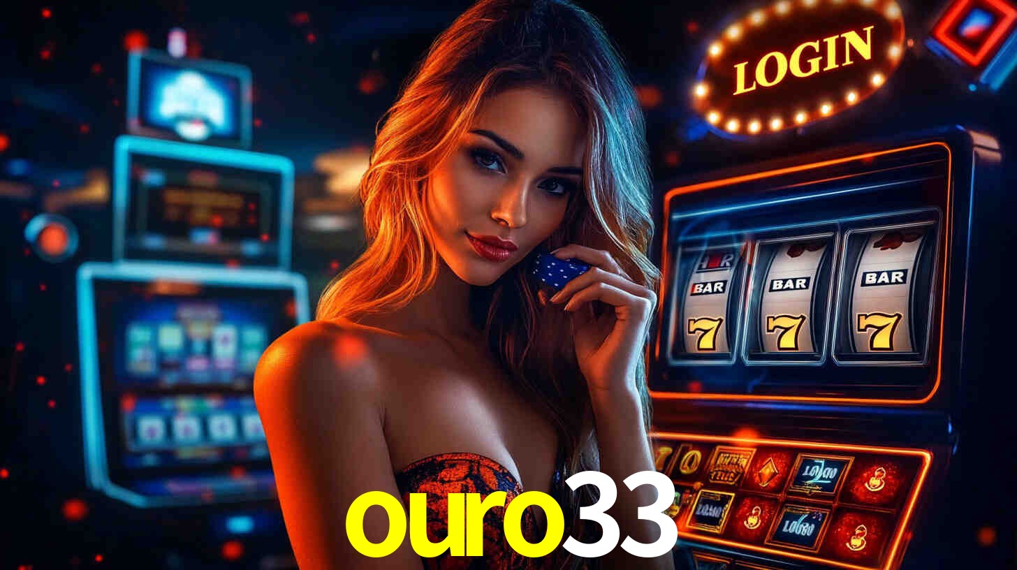 ouro33
