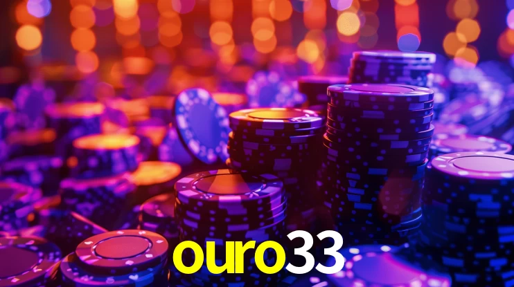 Bônus Generosos e Exclusivos no ouro33 para Você!