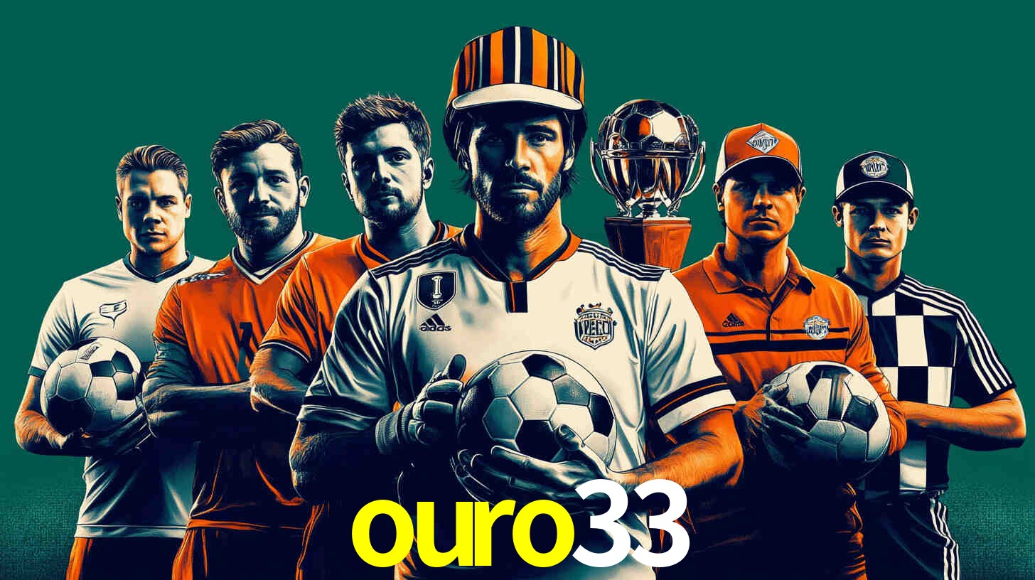 Explorando a Categoria de Eventos em Apostas na ouro33