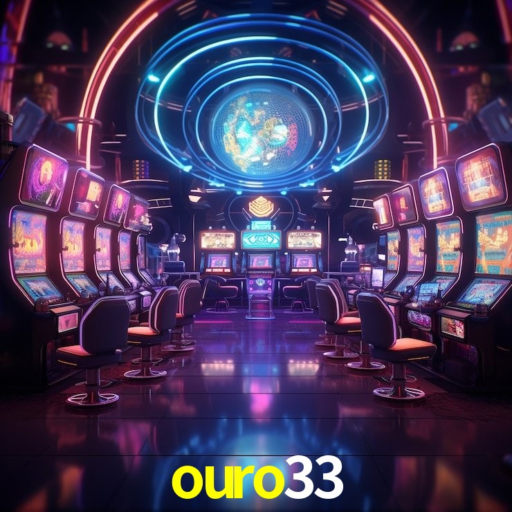 ouro33 Salvador - Football