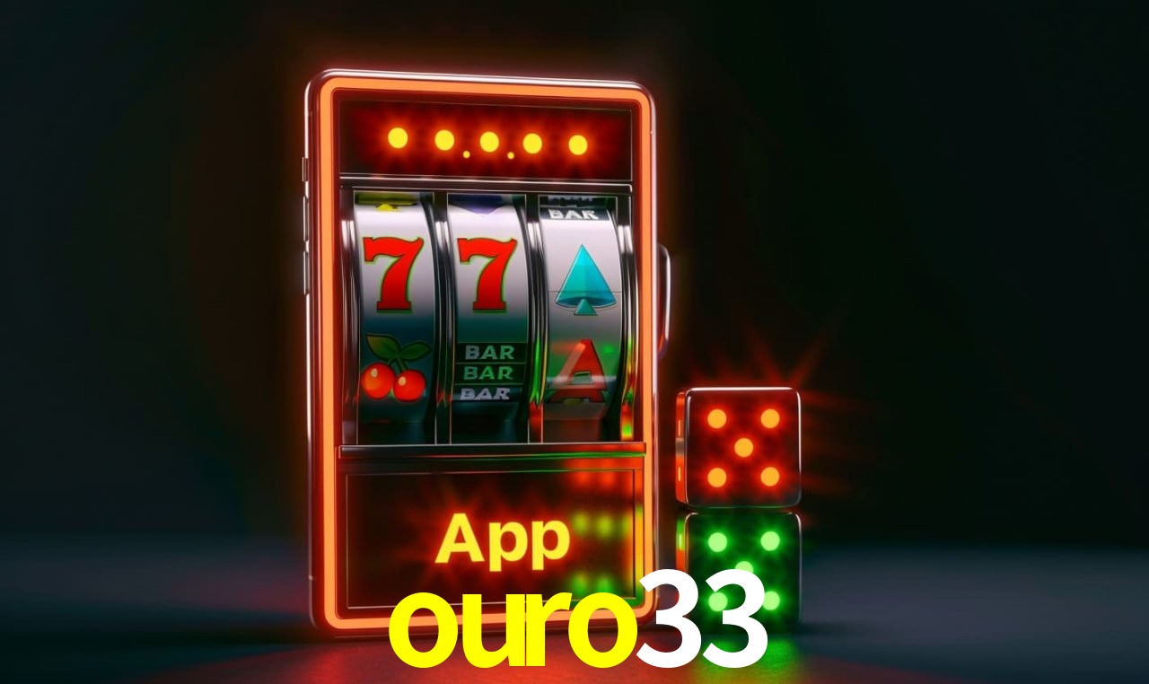 Tecnologia da Plataforma ouro33