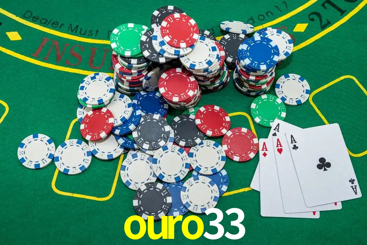 Jogo Aviator ouro33