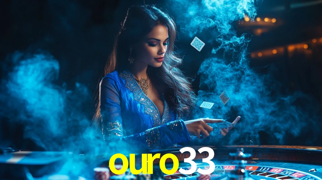A Emoção da Loteria na ouro33: Uma Chance de Mudança de Vida