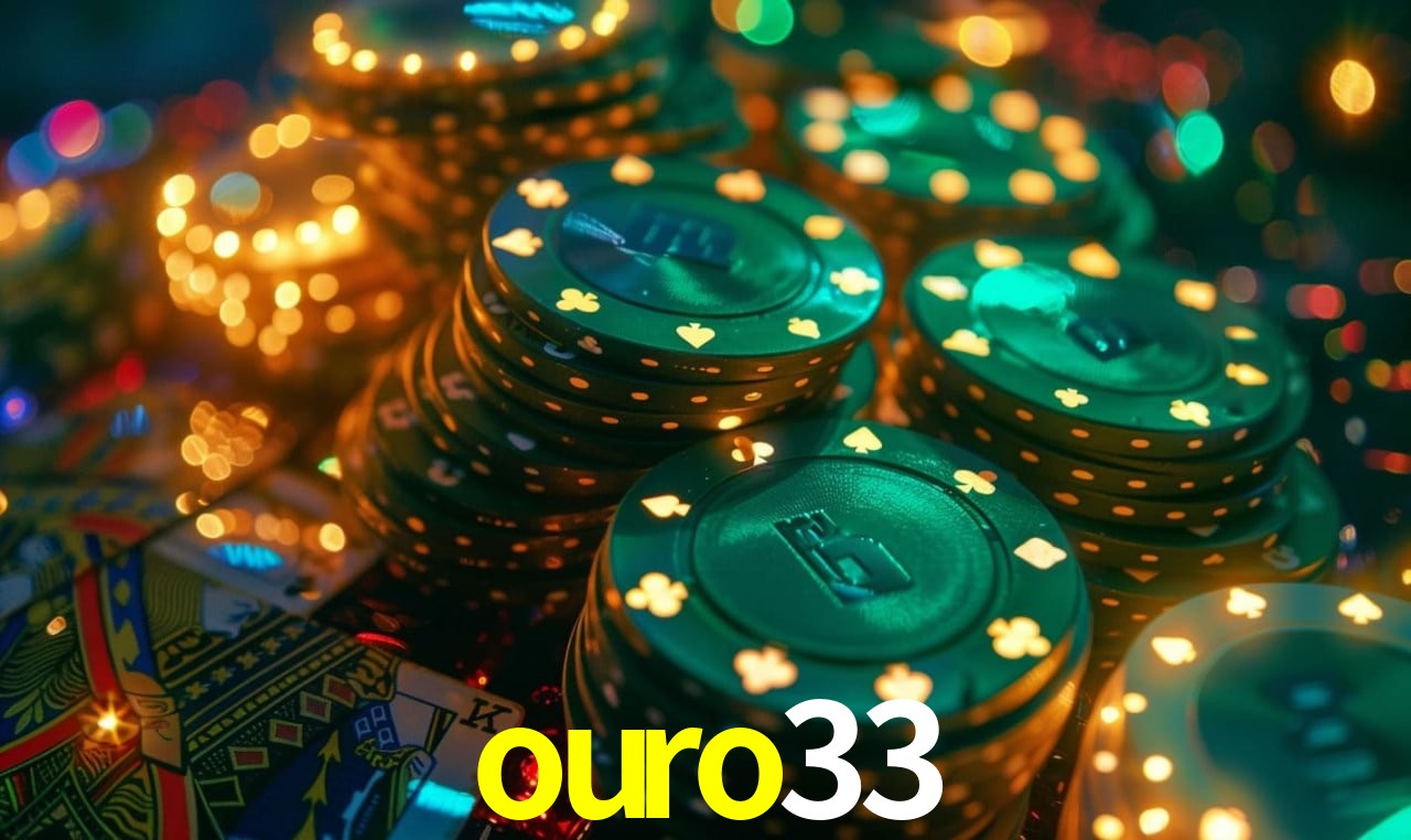 Avaliações dos Jogadores ouro33