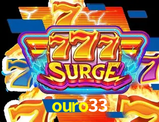 Desvendando o Mundo dos Jogos Virtuais na ouro33