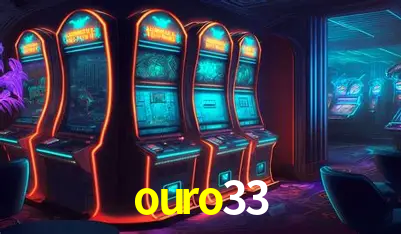 ouro33 Bônus - Pacote R$5.000 + VIP