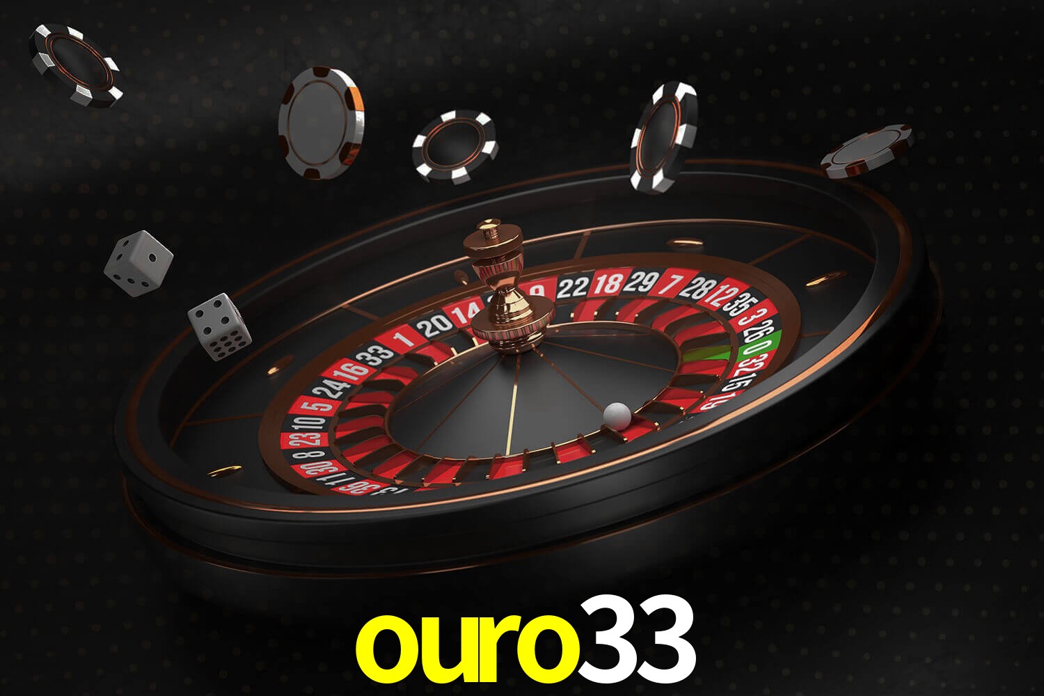 ouro33,ouro33.com