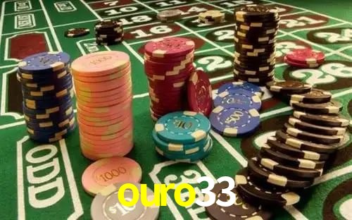 ouro33.com