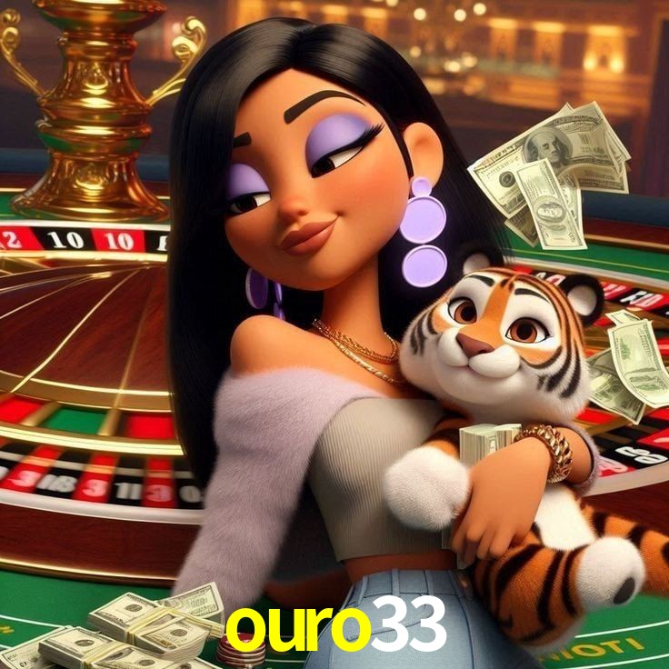 Player Reviews ouro33