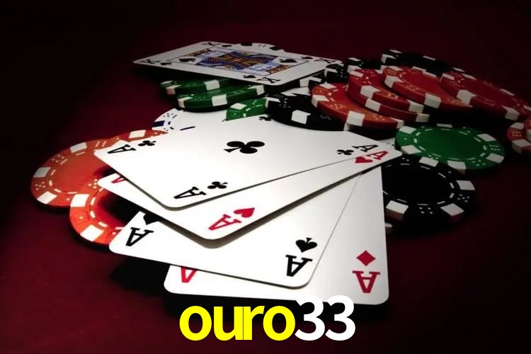 Apostas de Futebol ouro33