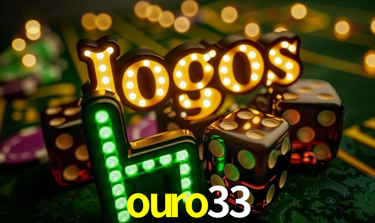 Design Responsivo ouro33