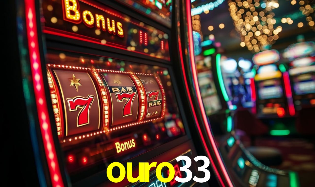 ouro33