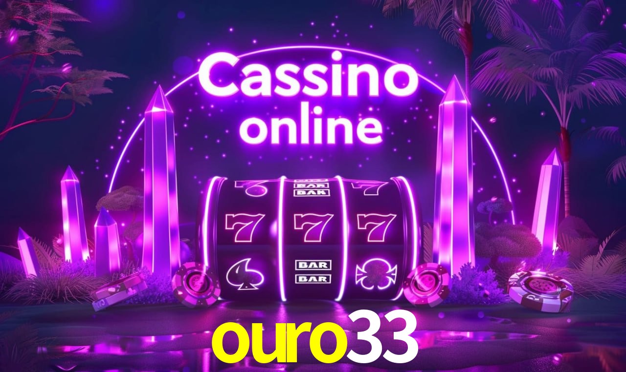 ouro33 - Winners Celebration