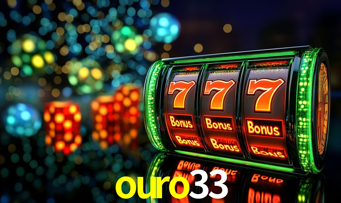 Fundamentos Matemáticos - Teoria dos Jogos e Probabilidade