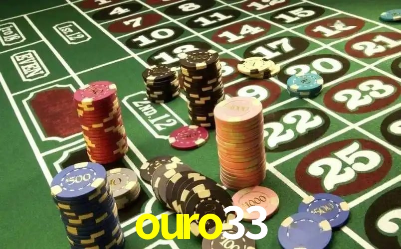Integração de APIs ouro33