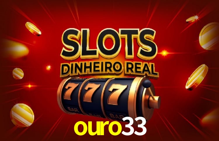 ouro33 Belo Horizonte - Payments