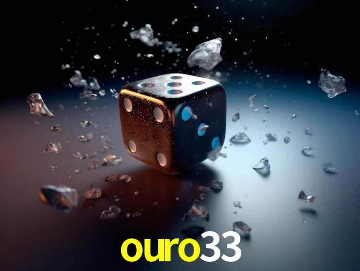ouro33 Rio de Janeiro - Calendar