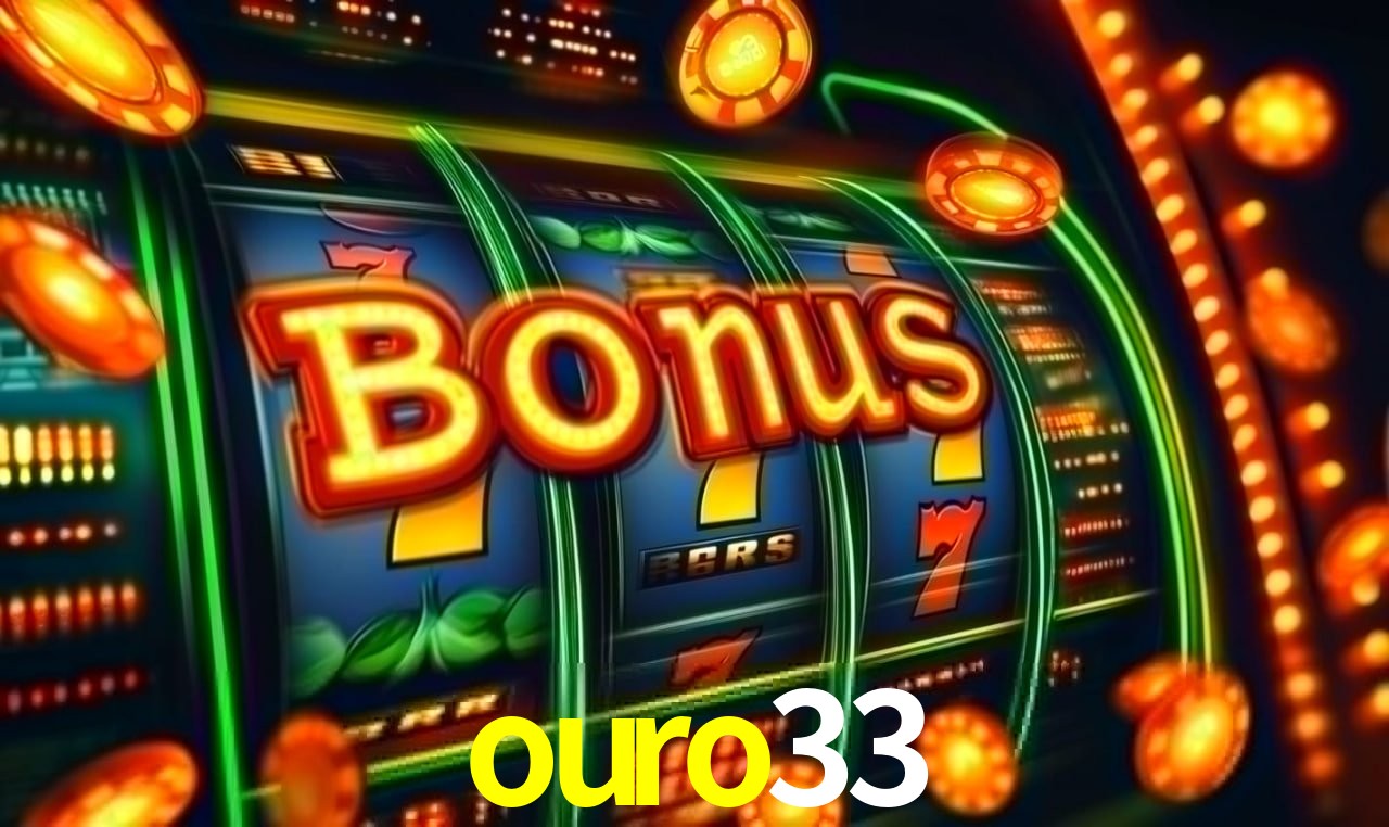 Football Betting ouro33