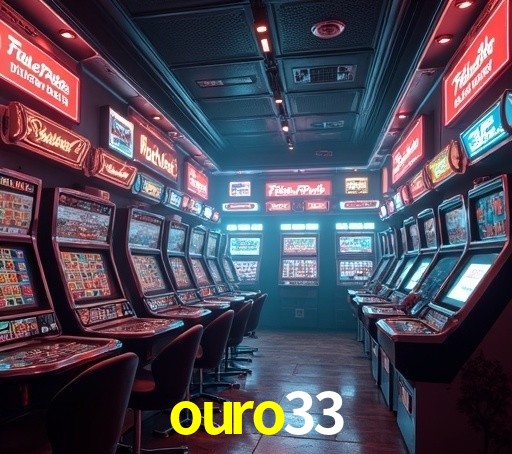 ouro33 Promoções - 30+ Ofertas Diárias