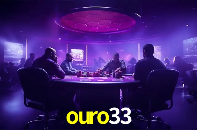 ouro33 Curitiba - Hall of Fame