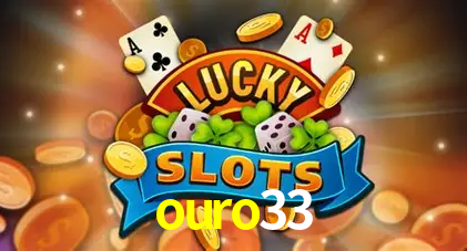 Descubra a Magia dos Jogos de Arcade no ouro33