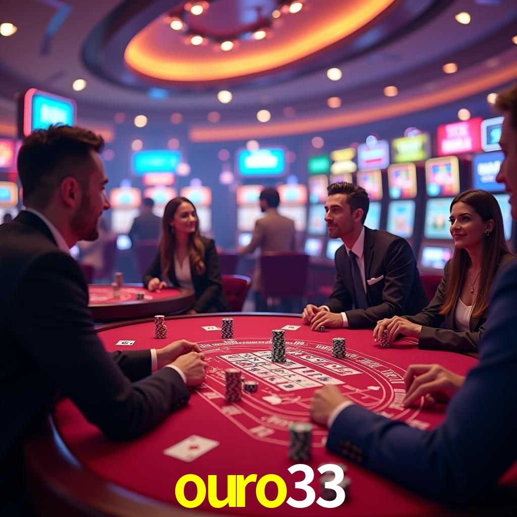 Jogo Spaceman ouro33