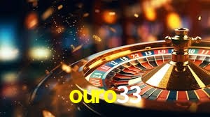 ouro33 Fortaleza - Reviews