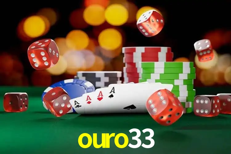 Especiais de Fim de Semana ouro33