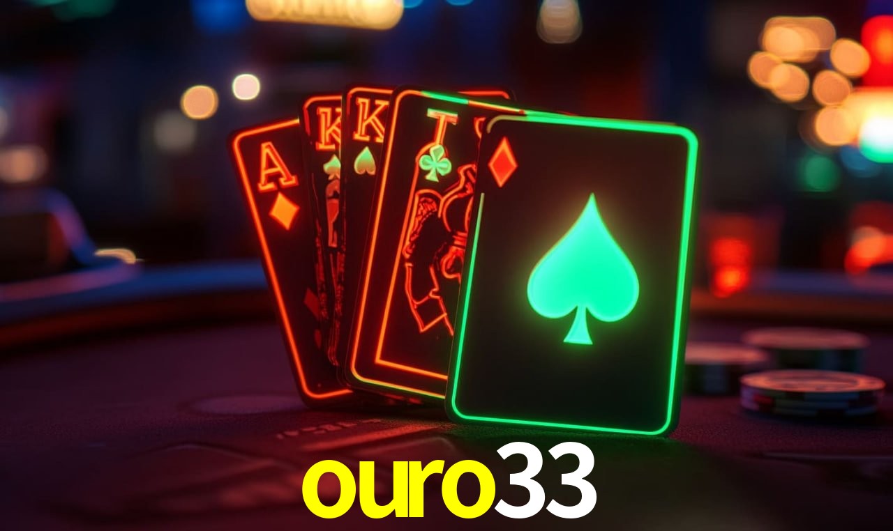 Sistemas de Segurança ouro33