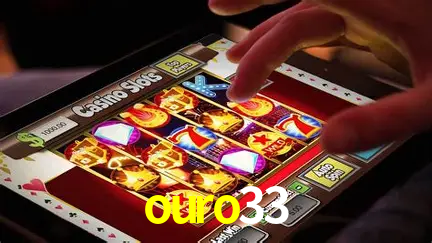 A Revolução dos Aplicativos de Jogos no 330bet