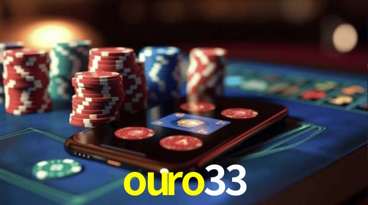 Promoções Sazonais ouro33